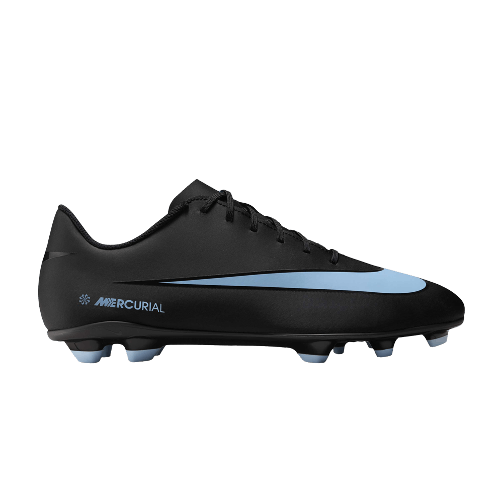 Nike Mercurial Superfly 10 Club MG '2025 Shadow Pack'
