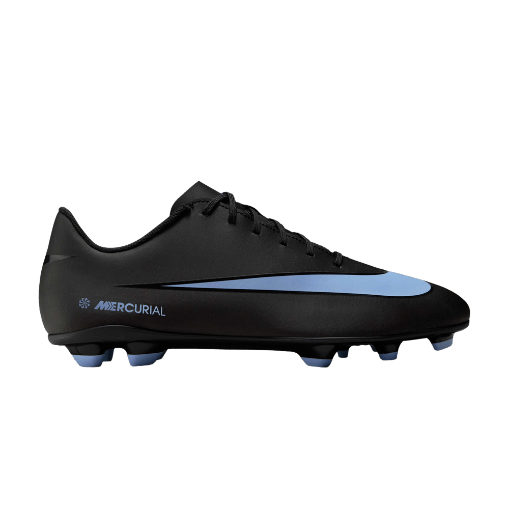 Nike Mercurial Vapor 16 Club MG '2025 Shadow Pack'