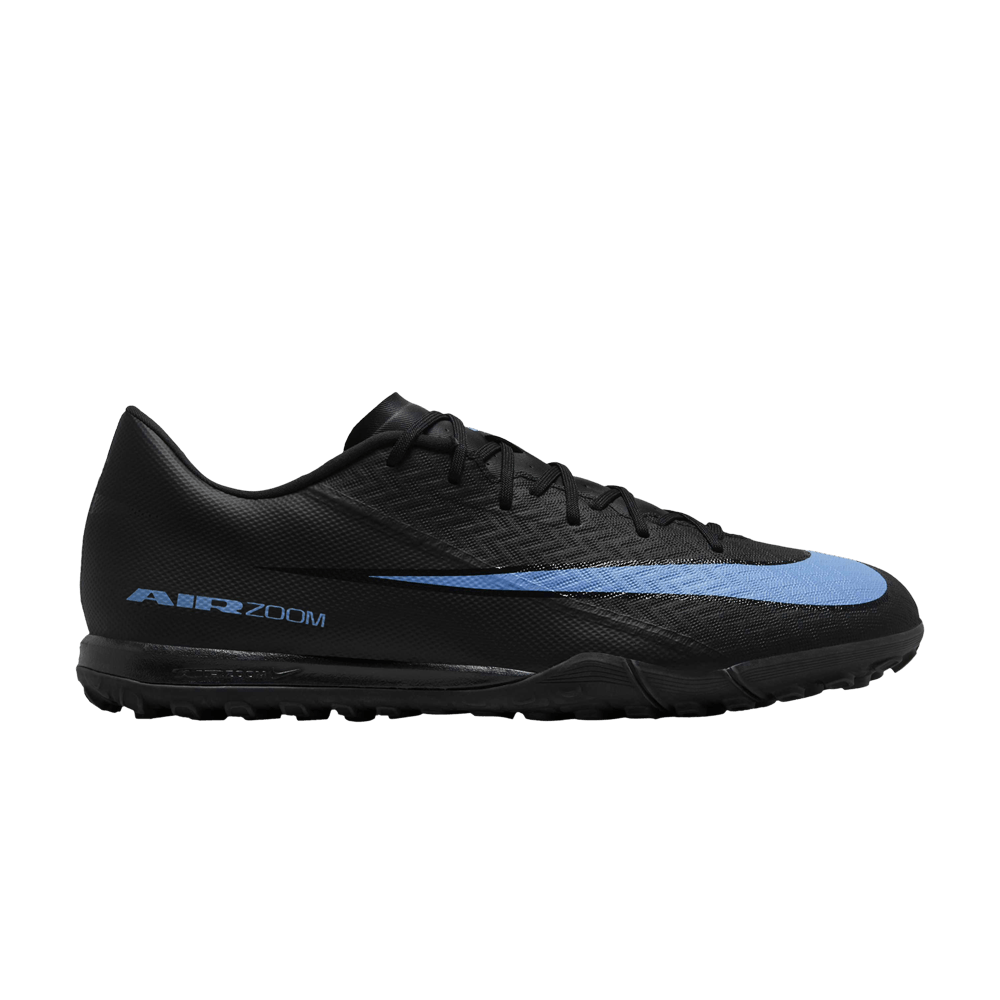 Nike Zoom Mercurial Vapor 16 Academy TF '2025 Shadow Pack'