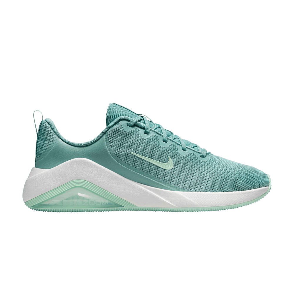 Nike Wmns Zoom Bella 7 'Cannon'