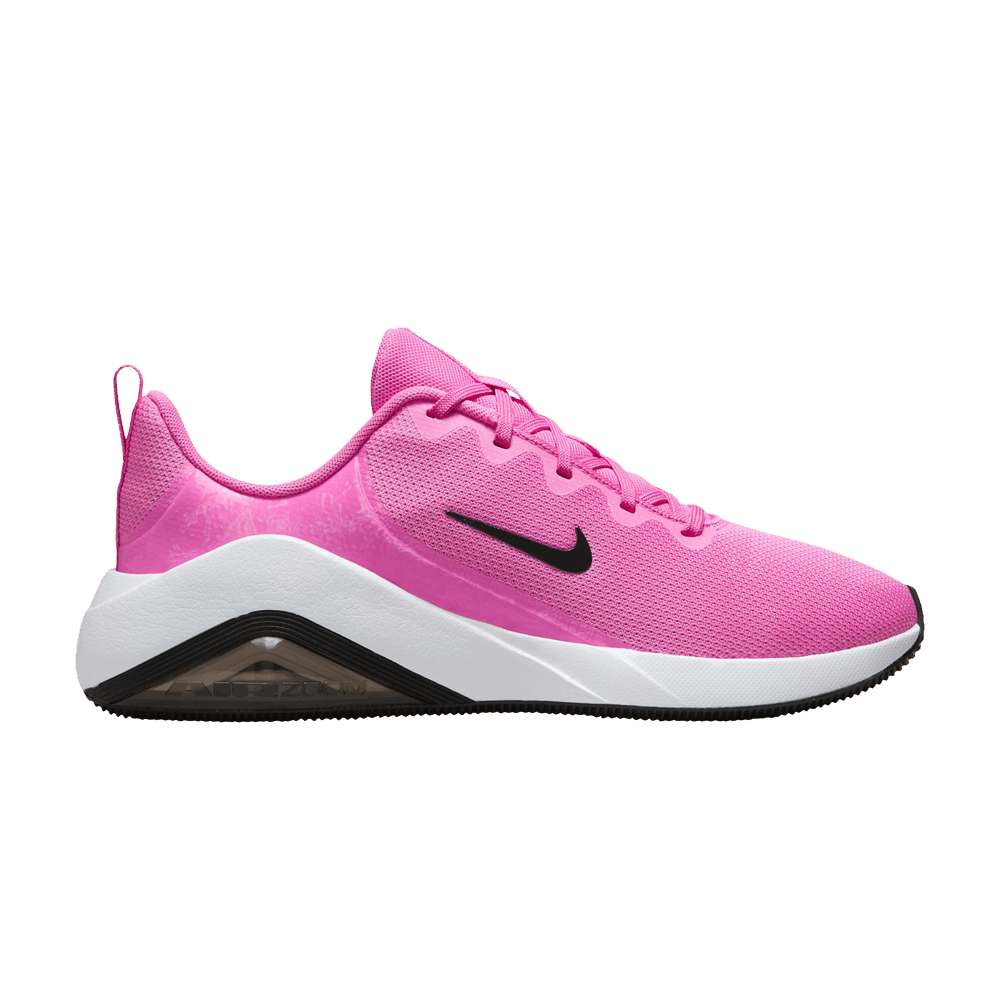 Nike Wmns Zoom Bella 7 'Playful Pink'