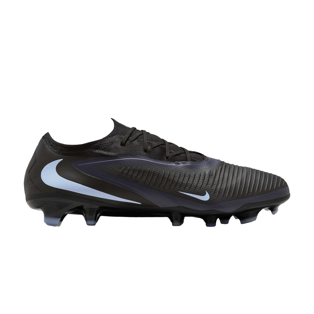Nike Phantom 6 Low Pro FG '2025 Shadow Pack'