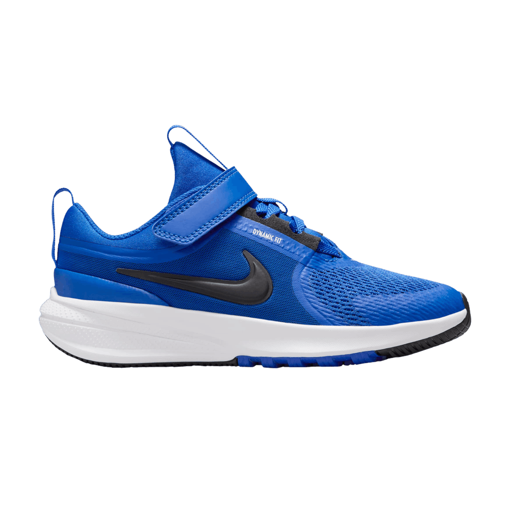 Nike Star Runner 5 PS 'Game Royal'