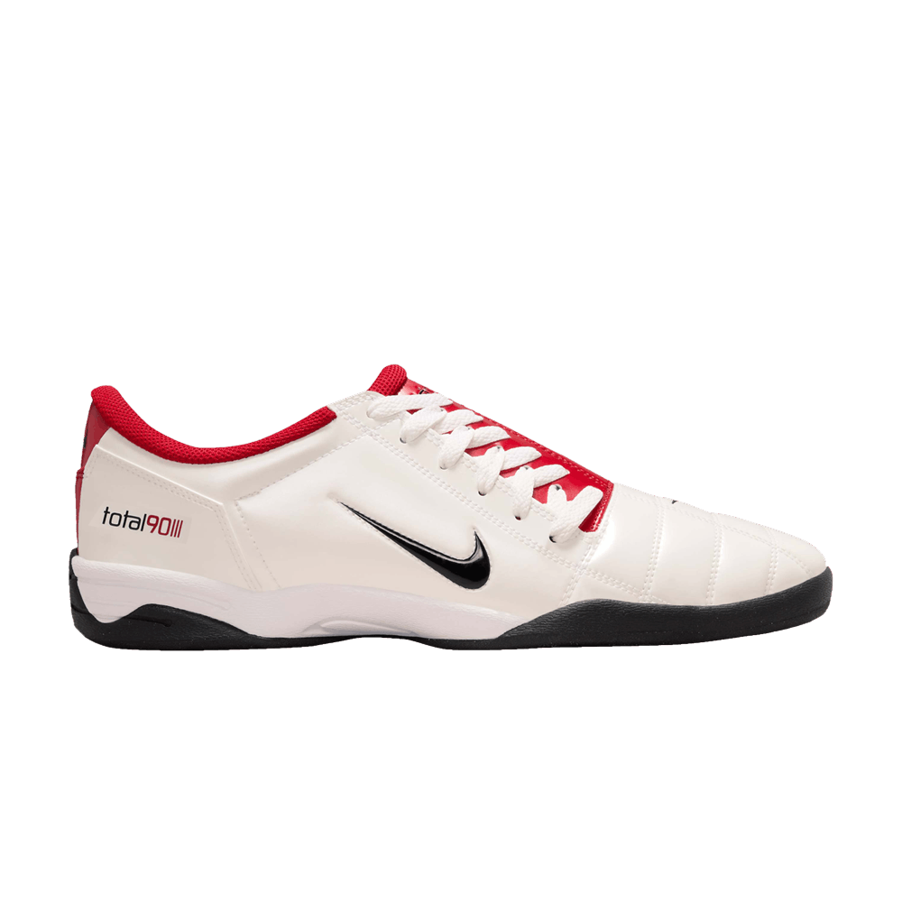 Buy Total 90 3 SP 'Pearl White Shadow Brown' - IH2090 200 | GOAT