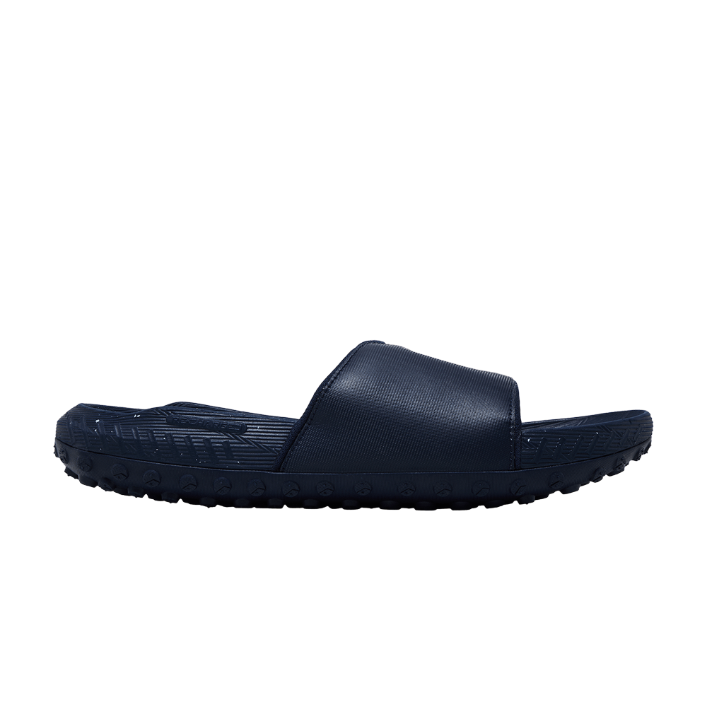 Buy Under Armour Project Rock 3 Slide  display picture 2