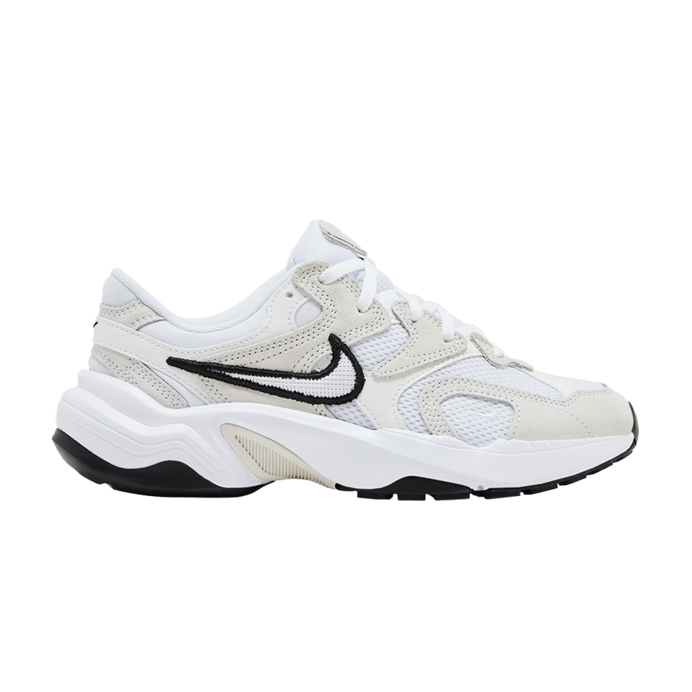 Buy Nike Wmns AL8 'Phantom Pink Foam' - HM3691 130 | GOAT
