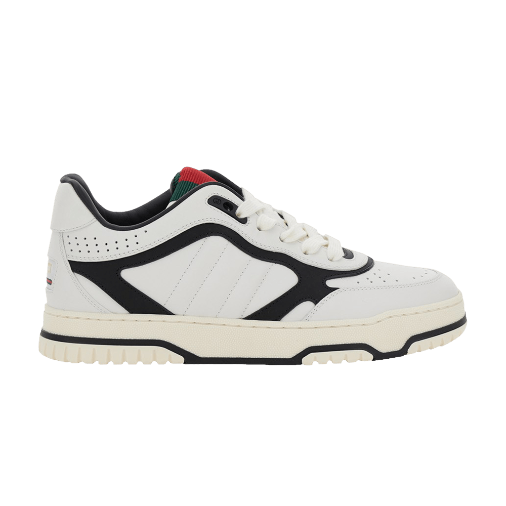 靴 GUCCI REGENT GREAT WHITE 38 807059_AADPM_9055.png.png