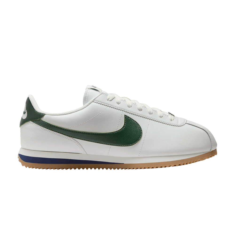 Nike Cortez 'Summit White Fir'