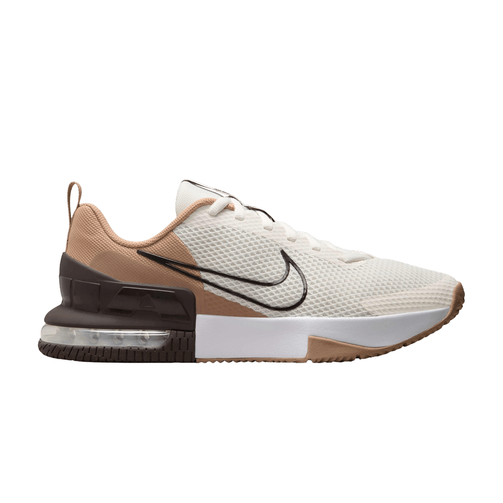 Buy Nike Air Max Alpha Trainer 5  display picture 3