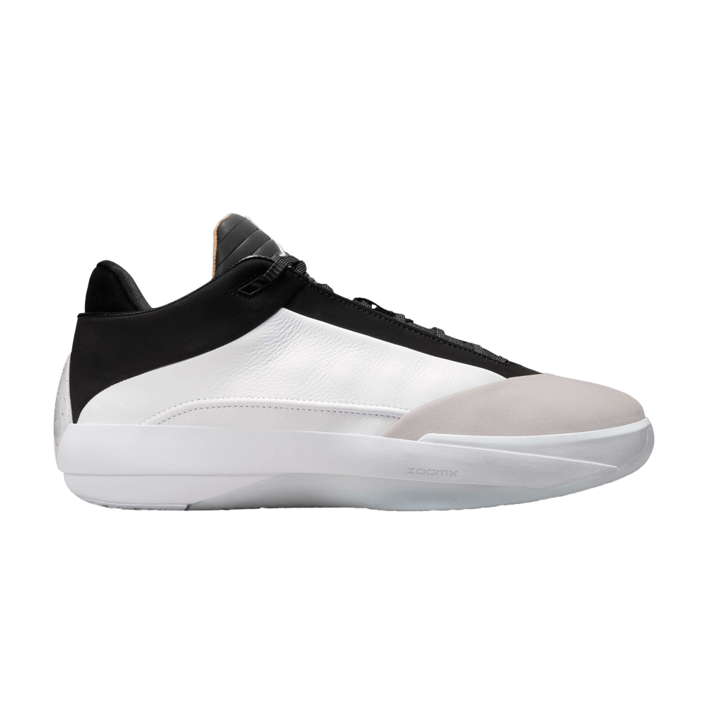 エアジョーダン40 シカゴ 28cm Jordan 40 Chicago Men's - IQ4087-100 / IQ4088-100 - US