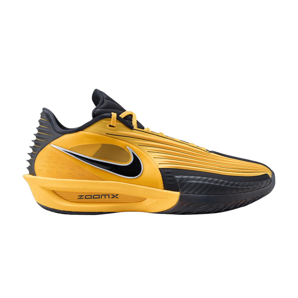 Buy Nike Air Zoom GT Cut 3 Turbo 'Honeydew' - HV9918 300 | GOAT