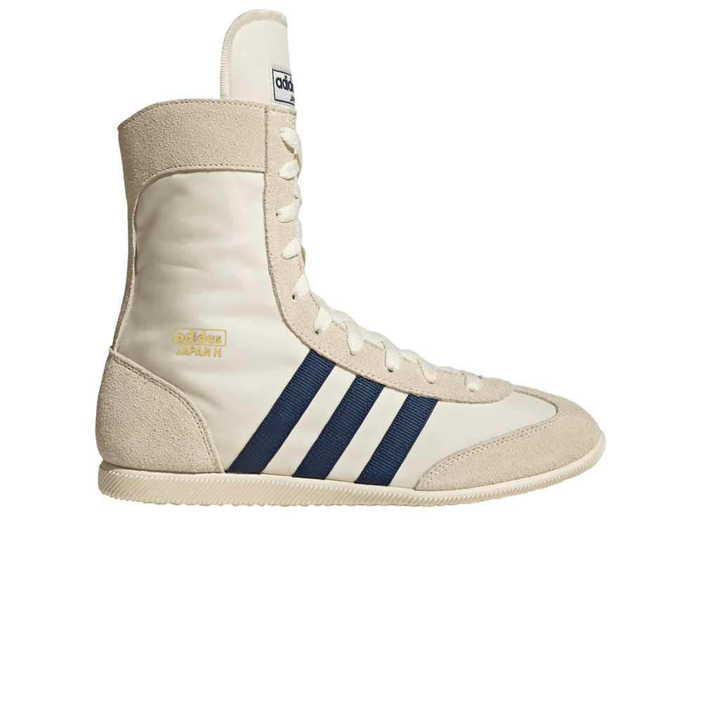JR8123.png.png