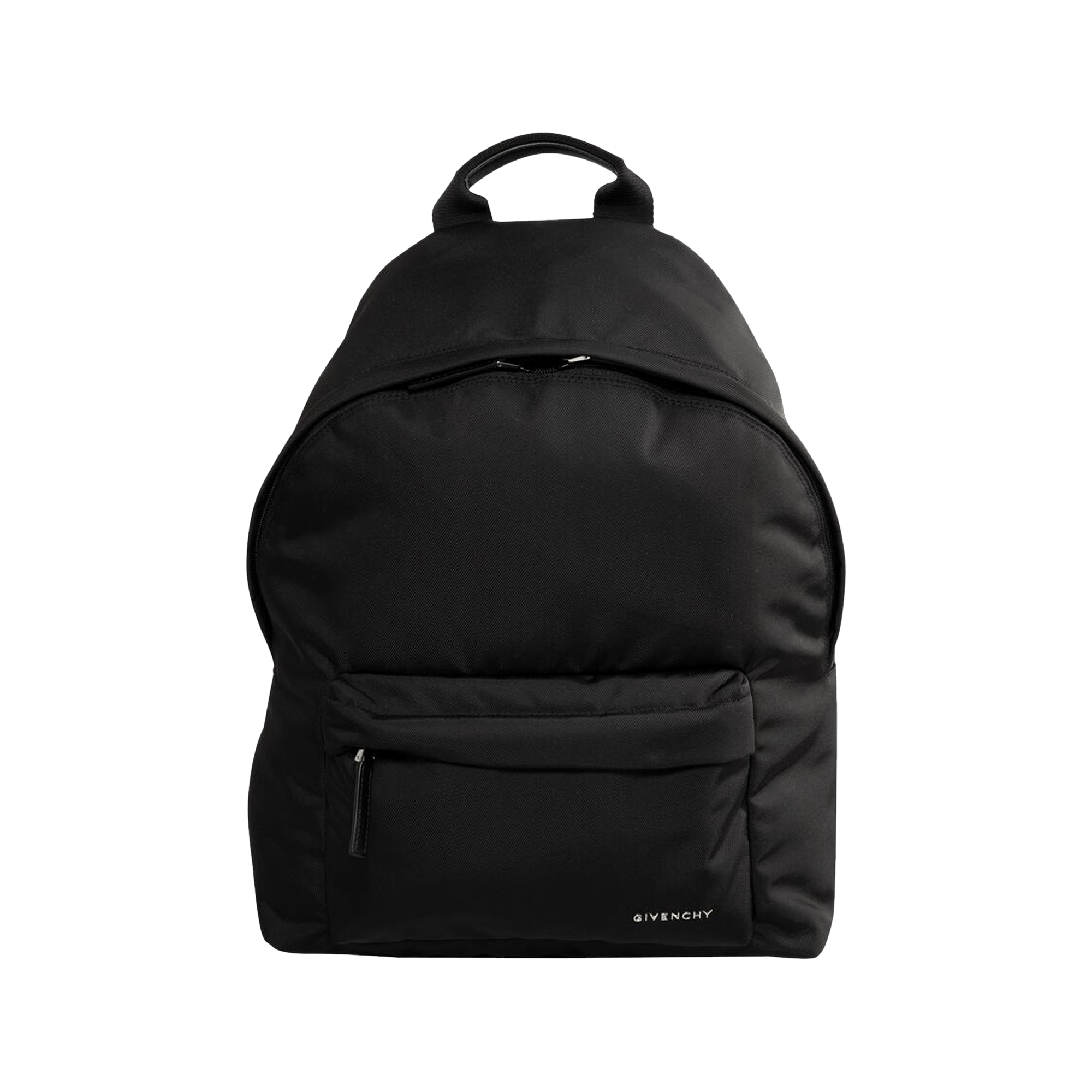 Givenchy Essential U Backpack 'Black'