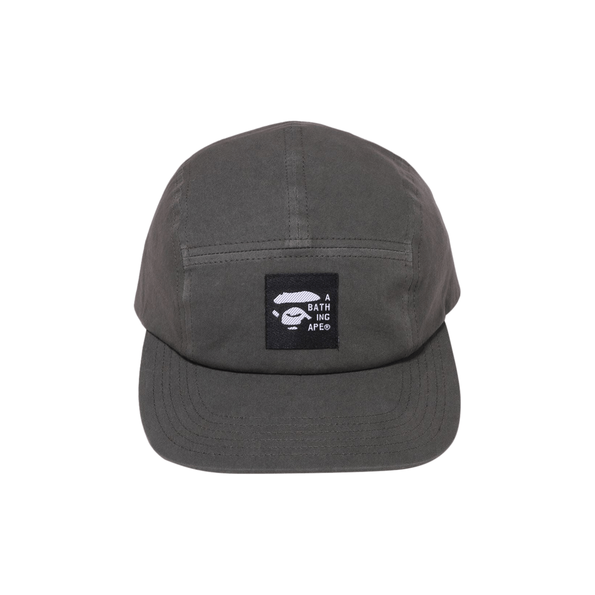 BAPE Jet Cap 'Black'