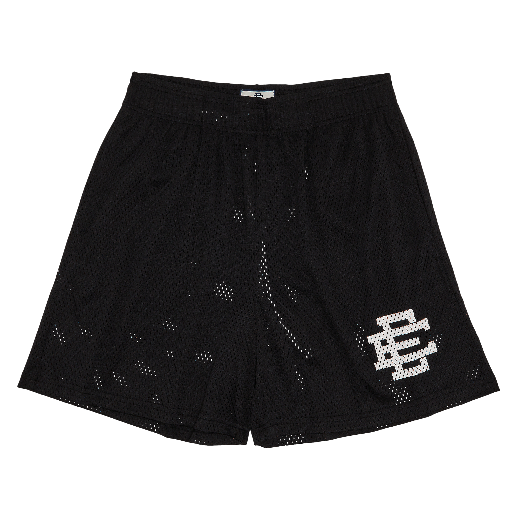 ウェア Eric Emanuel x Matty Boy EE Shorts-black Eric Emanuel x Matty Boy EE Short Black | eBay