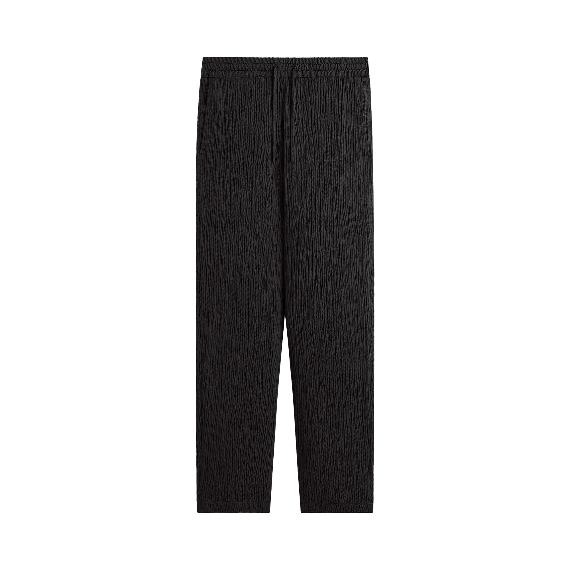 Kith x Giorgio Armani Grayson Pant 'Black'