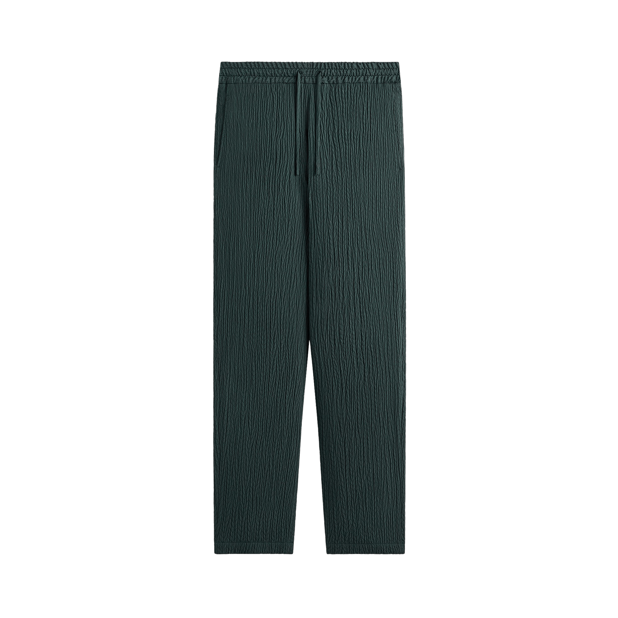 Kith x Giorgio Armani Grayson Pant 'Stadium'