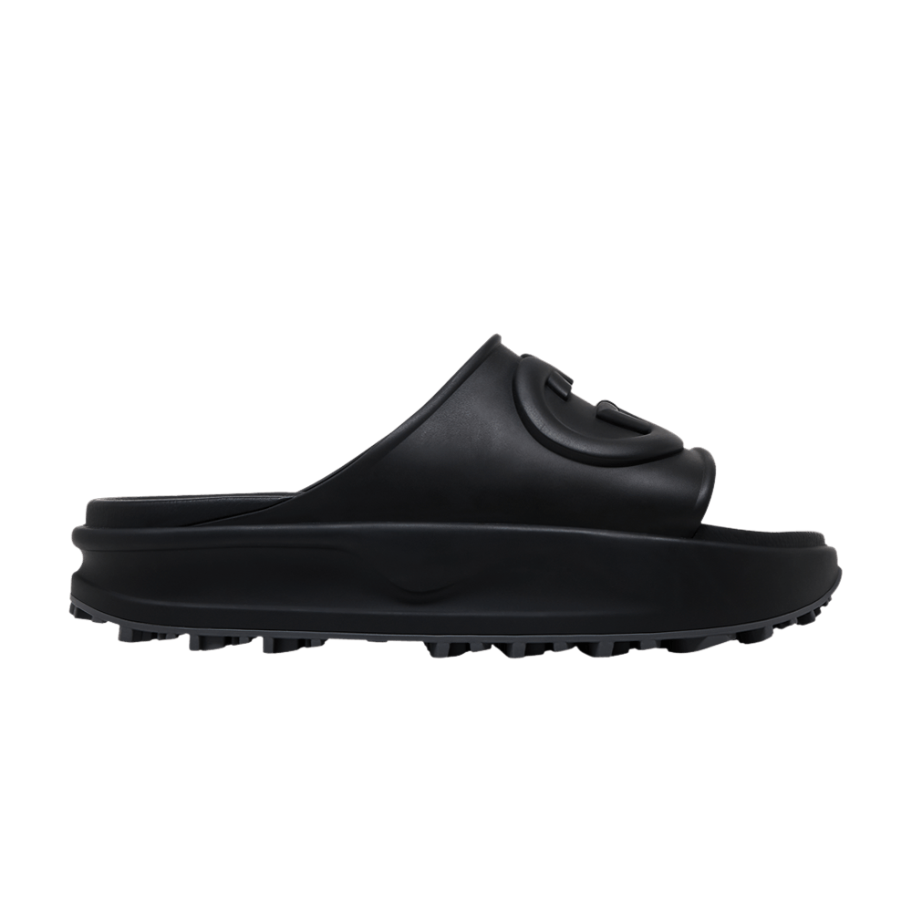 gocci gocci adidas x Gucci ZX 8000 Pink Strata Men's - IE2271 / 721936