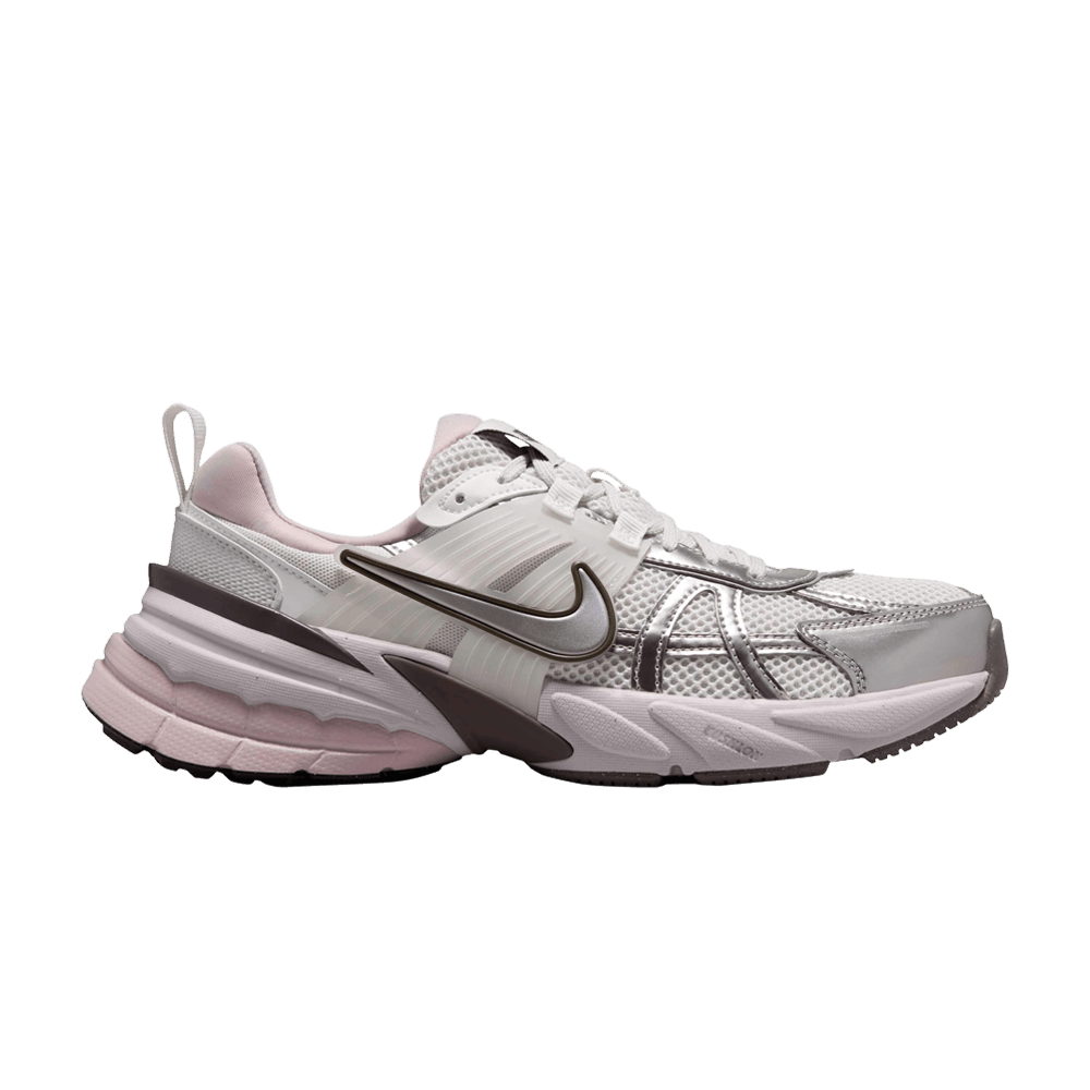 Buy Nike Wmns V2K Run 'Platinum Tint' - FD0736 009 | GOAT