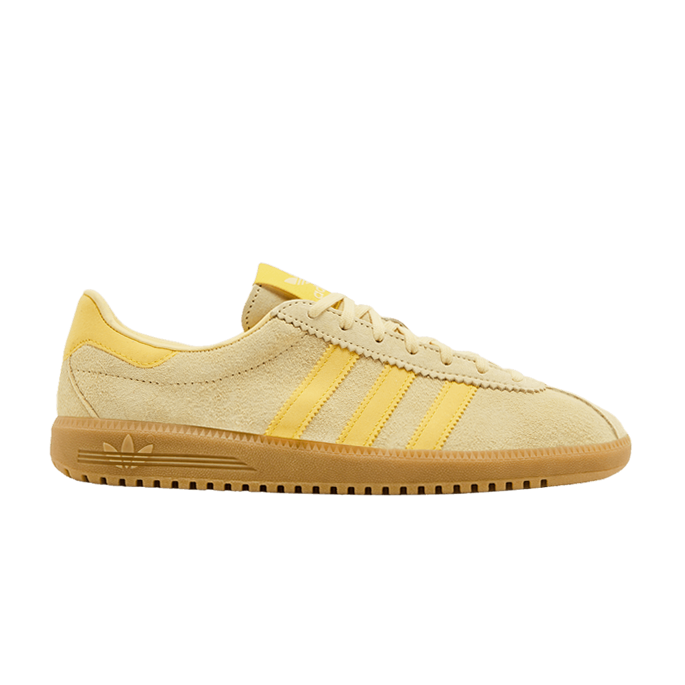Buy Wmns Bermuda 'Semi Coral' - JI2658 | GOAT