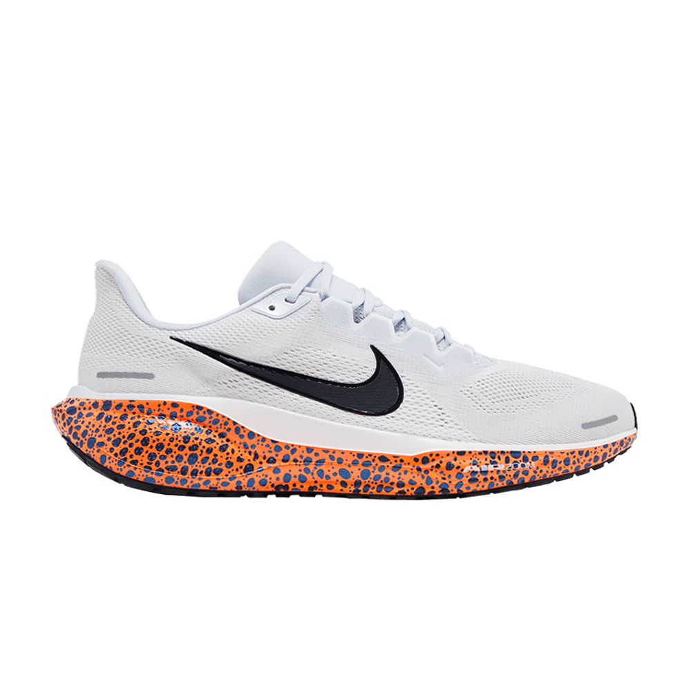 Nike Air Zoom Pegasus 41 'Electric Pack'