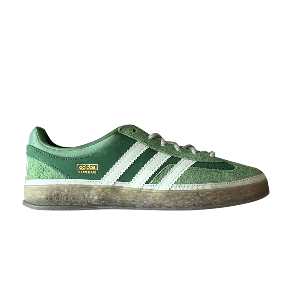 Buy ZX 700 IM 'Lush Red' - S79189 | GOAT