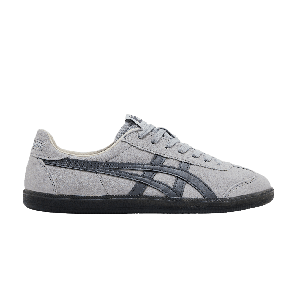 てつ Buy Onitsuka Tiger Tokuten 'White Blue Gum' - 1183A907 202 | GOAT