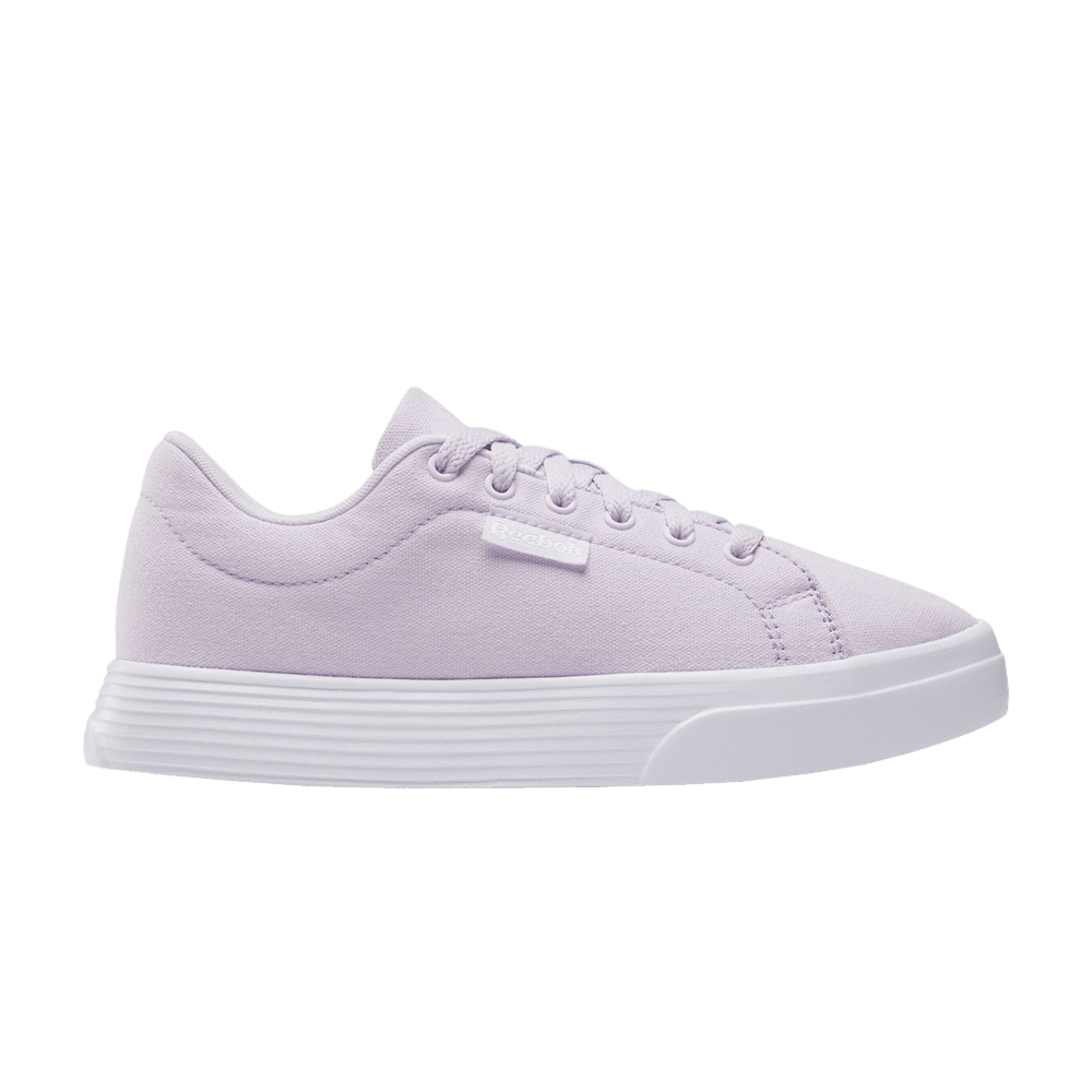 Reebok Wmns Onlux Court Lite 'Digital Gleam'