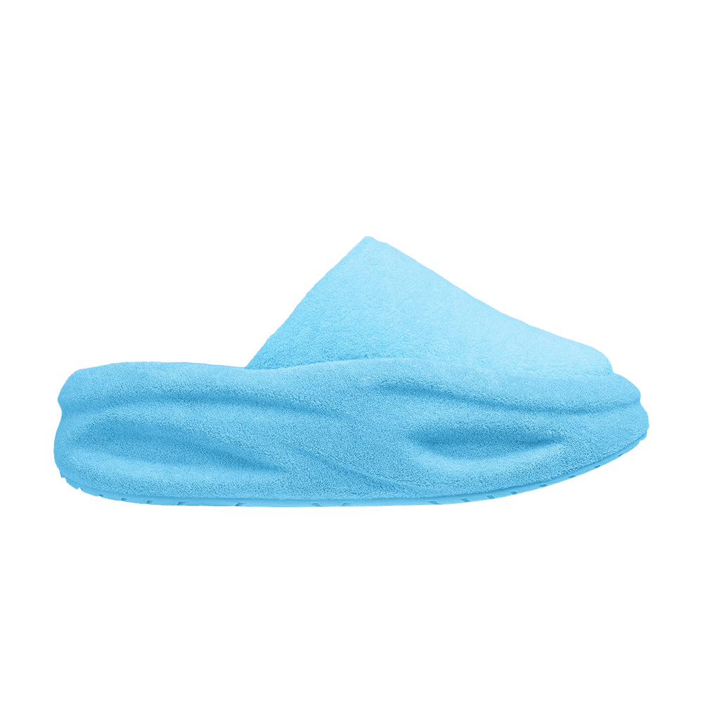 Buy SKYLRK Chunky Mule 'Smudge' - SLF001 1002 | GOAT