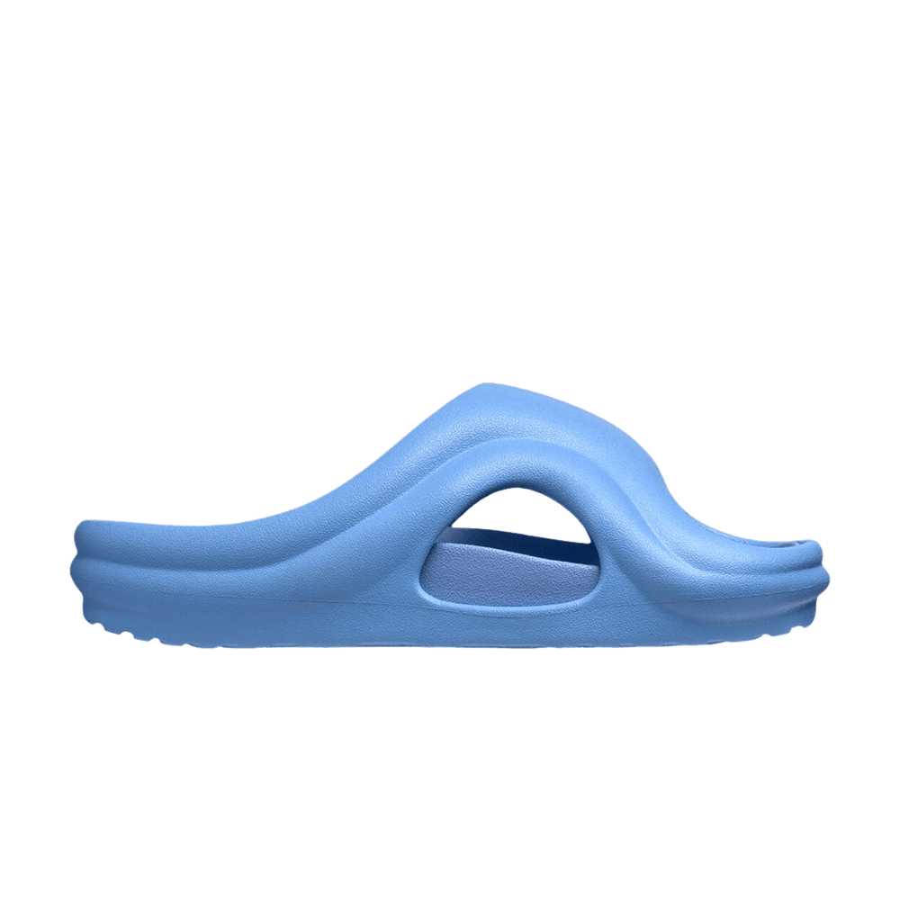 Buy SKYLRK Chunky Mule 'Smudge' - SLF001 1002 | GOAT