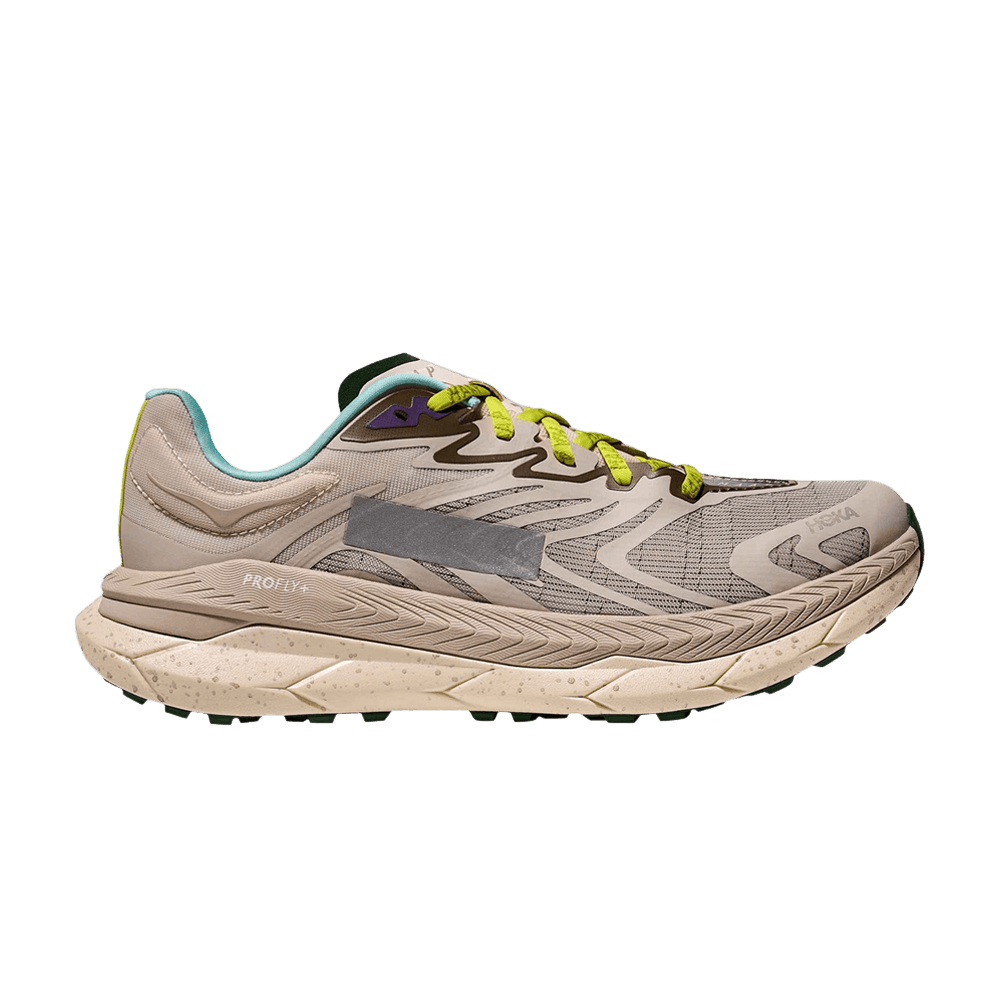 Buy HOKA Tecton X 2 'Stealth Tech Pack' - 1168571 DCK | GOAT