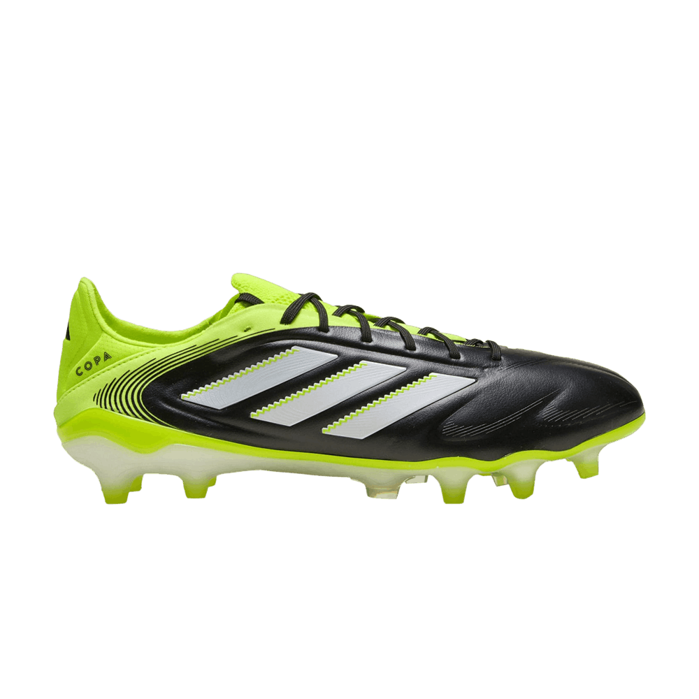 Buy adidas Copa Pure 2 Club IN K 'Advancement Pack' - IH2911 | GOAT
