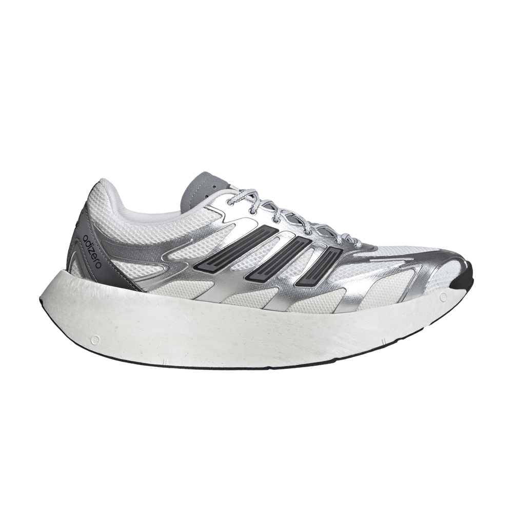【ayu】 Buy Wmns Adizero Aruku 'Wonder White' - JP5571 | GOAT