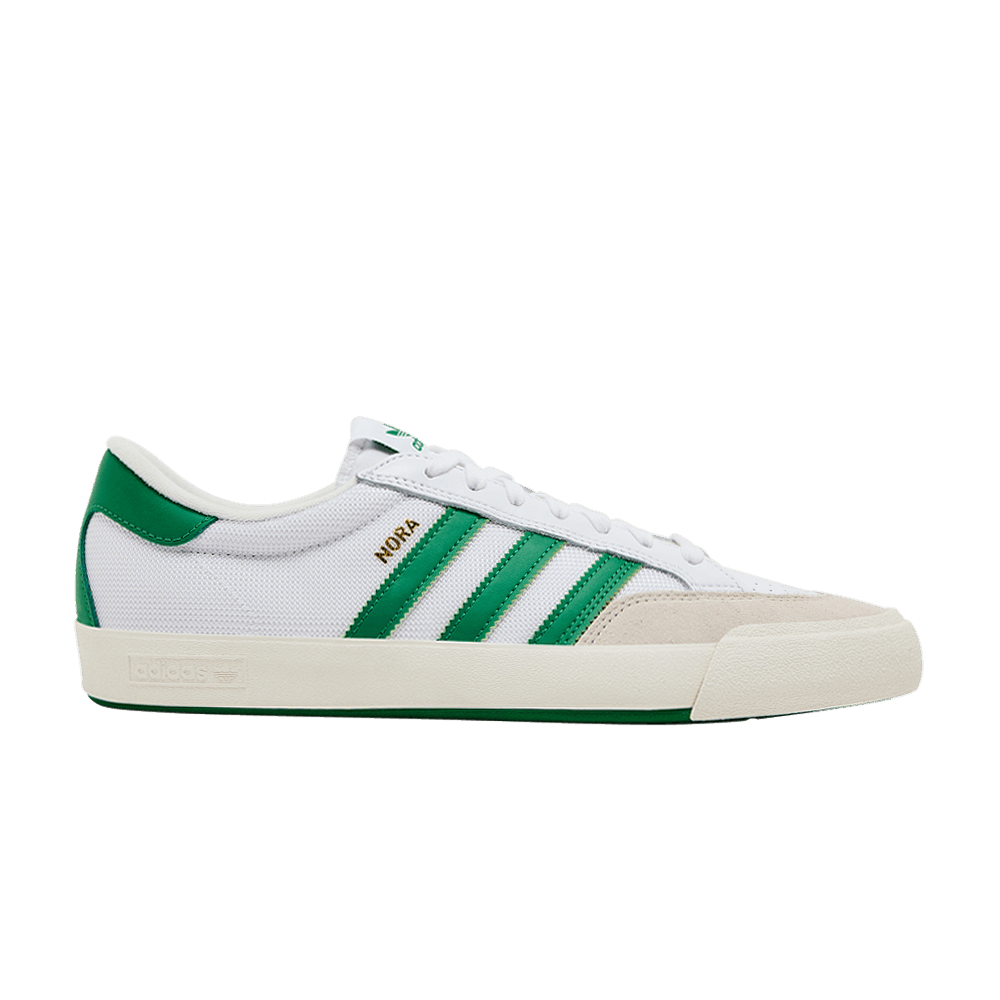 Buy Nora 'Court Green' - JH8144 | GOAT