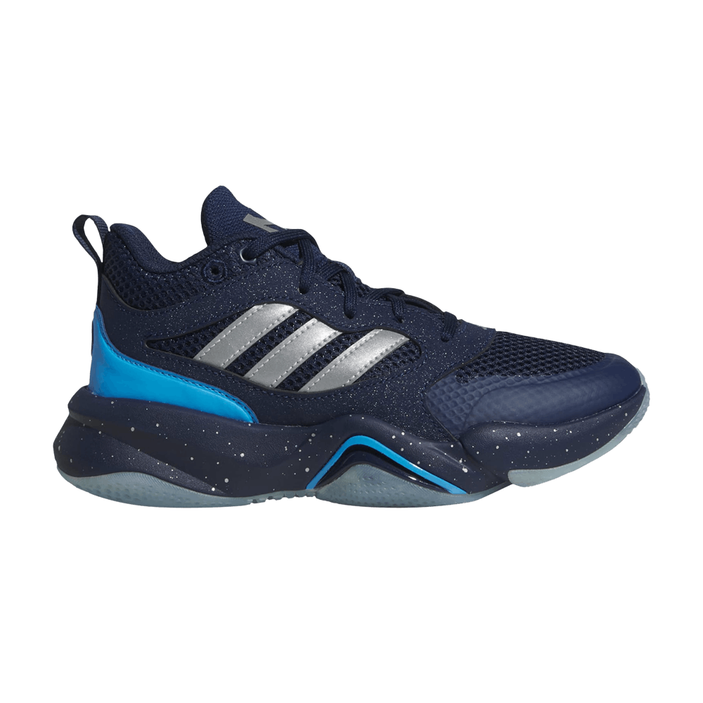 Buy Negro Leagues Baseball Museum x adidas Mahomes 2 Impact  display picture 1