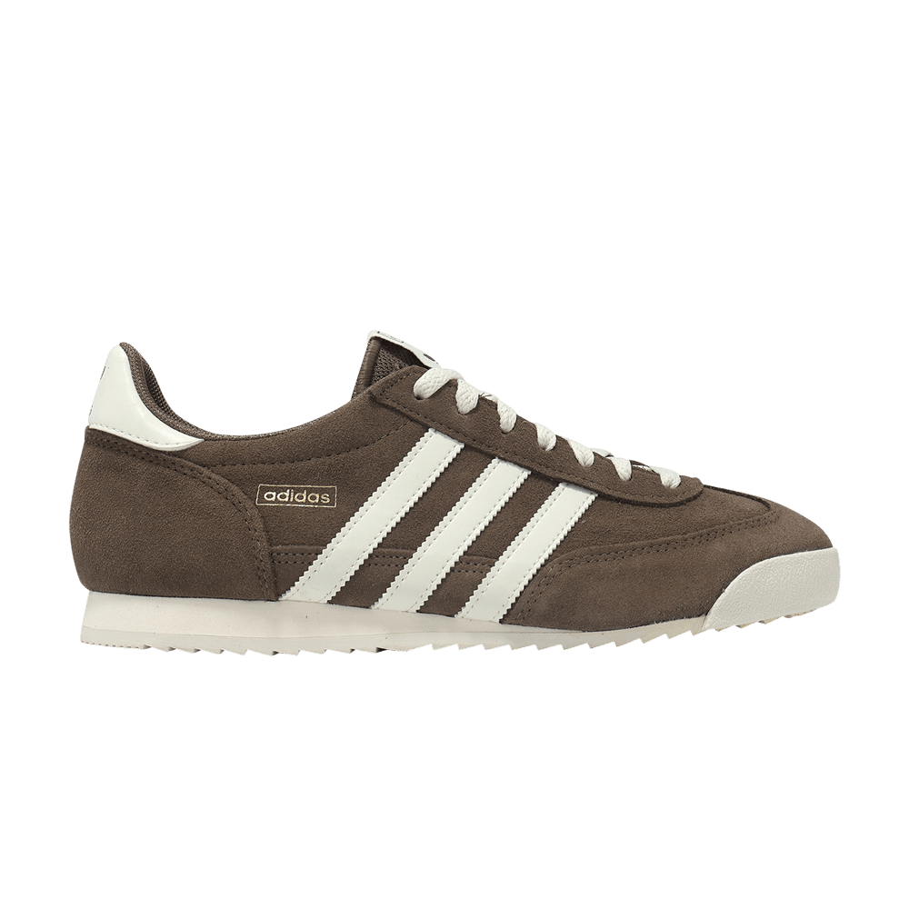 Buy Adidas R71 'Collegiate Green' - IH1326 | GOAT