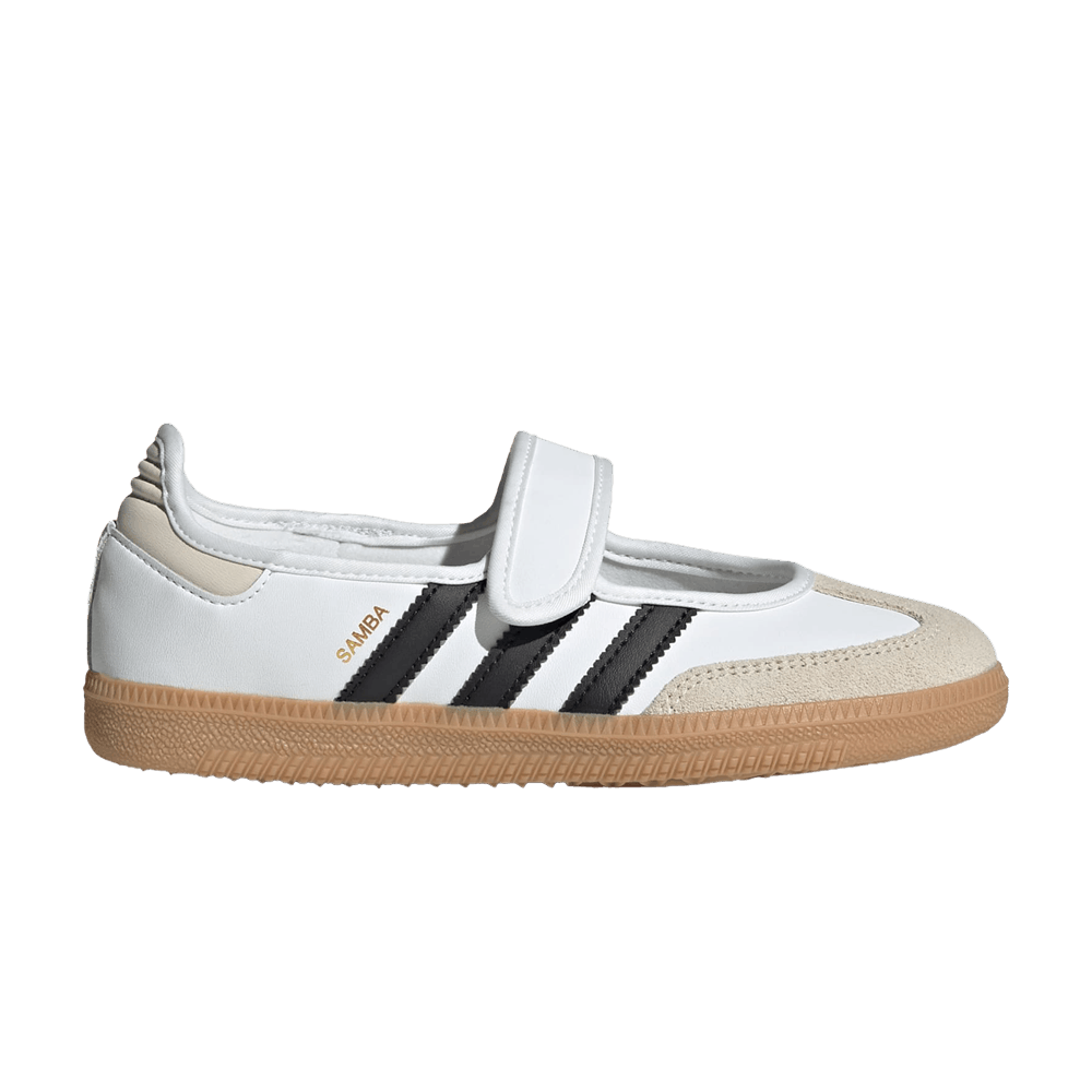 adidas gazelle silver green womens adidas Samba OG Collegiate Green Gum Gray Toe  GlobalSneakers