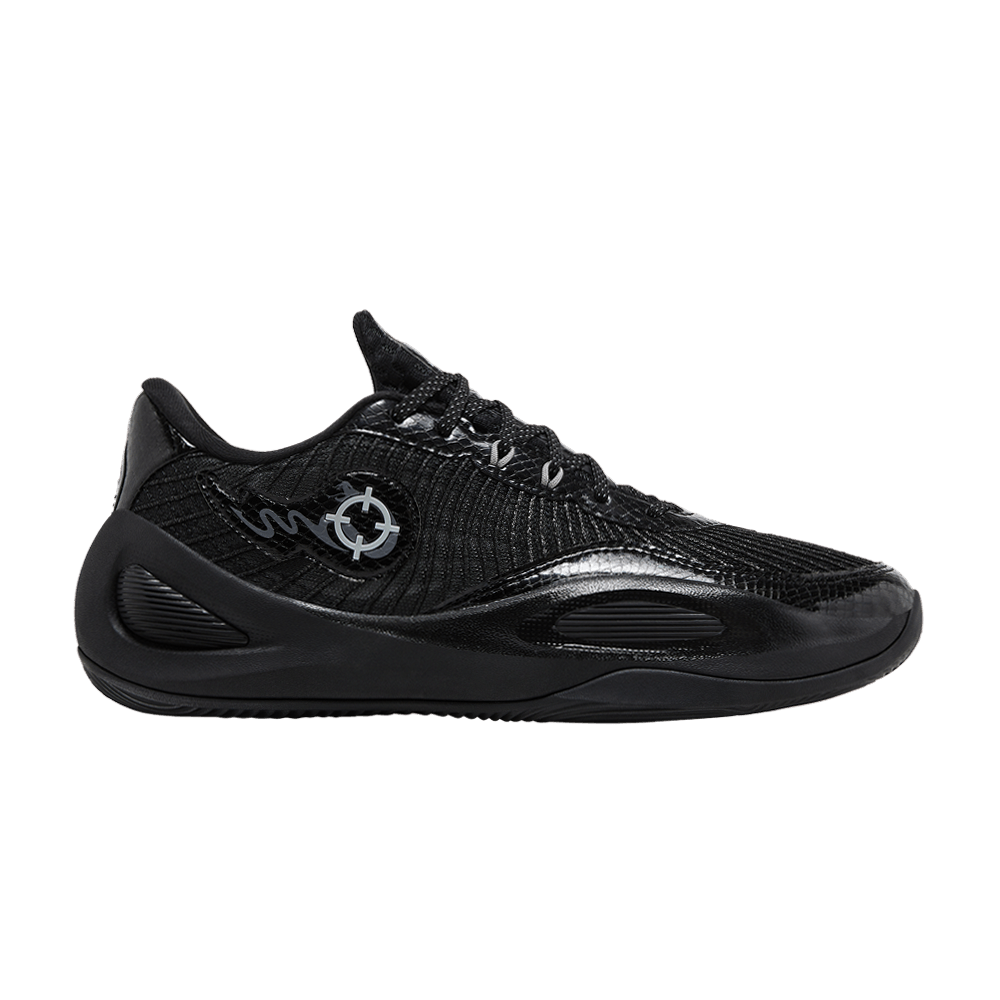 Buy Rigorer AR3 'Apollo' - Z325360910 5 | GOAT CA