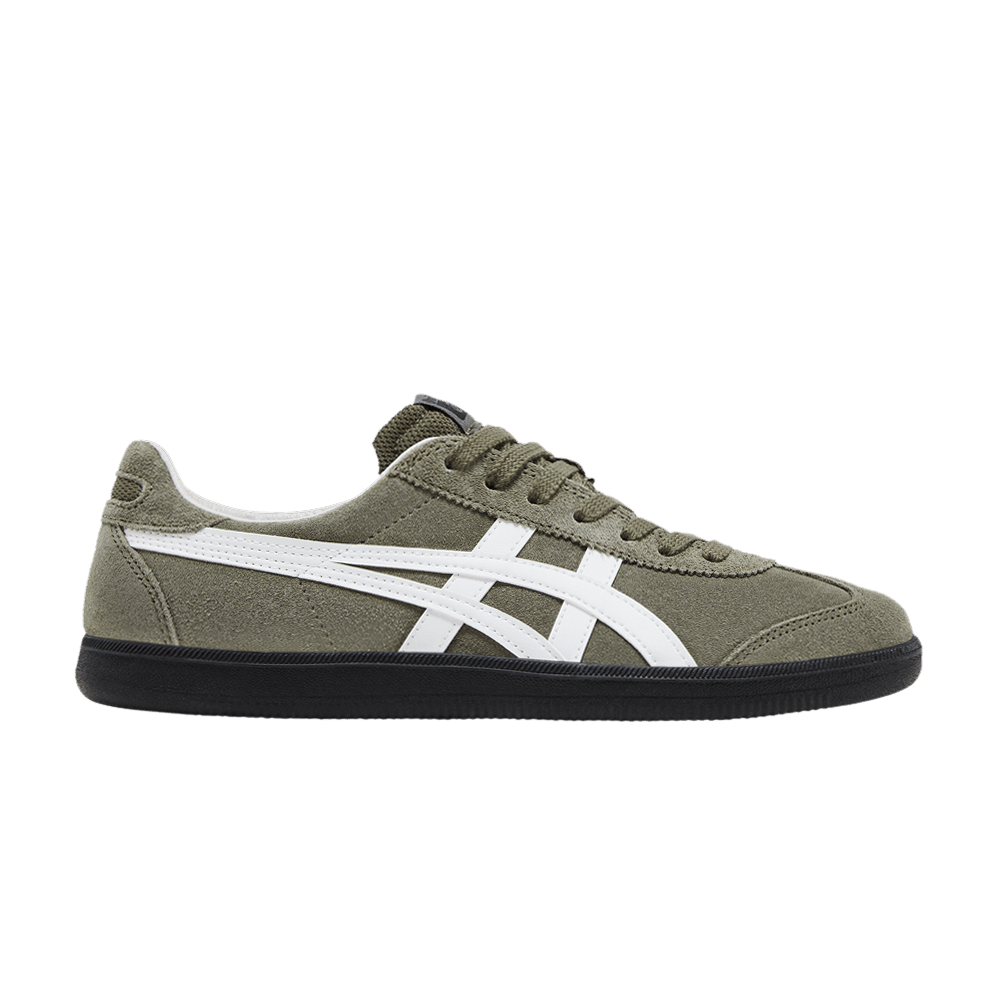じー Buy Tokuten 'Blue Fusion Gum' - 1183A907 400 | GOAT