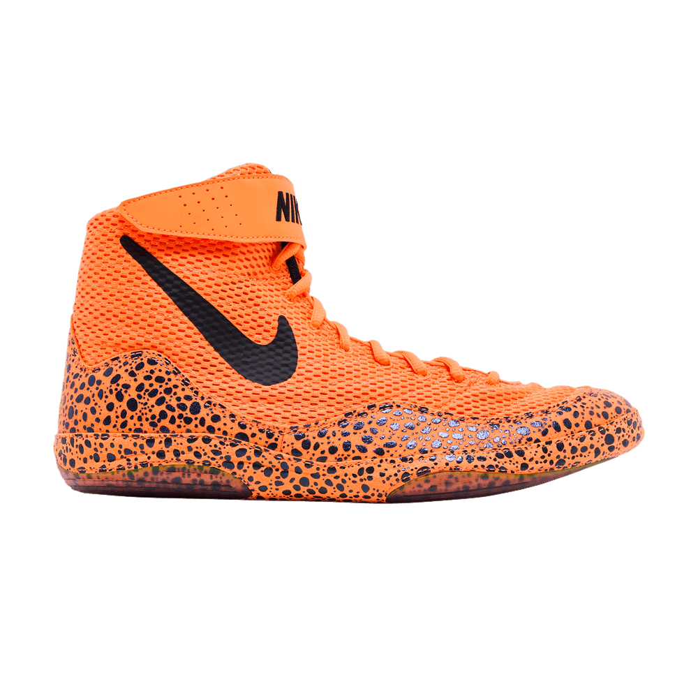 Buy Nike Inflict 3 LE 'Game Royal' - 325256 401 | GOAT