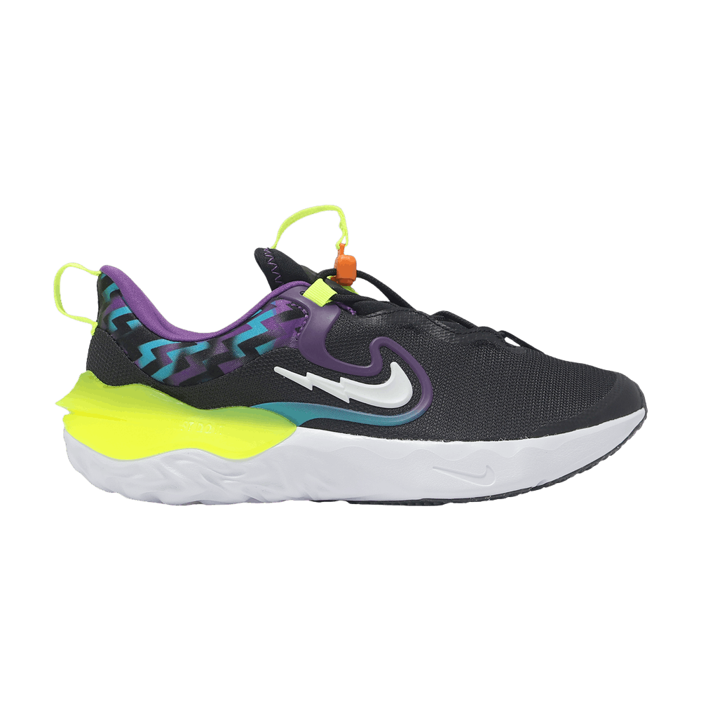 ナイキ　ウィメンズ　ローンGツアー Staff Coordinate・NIKE】 ・SHOES ウィメンズ ショックス Z HQ7540