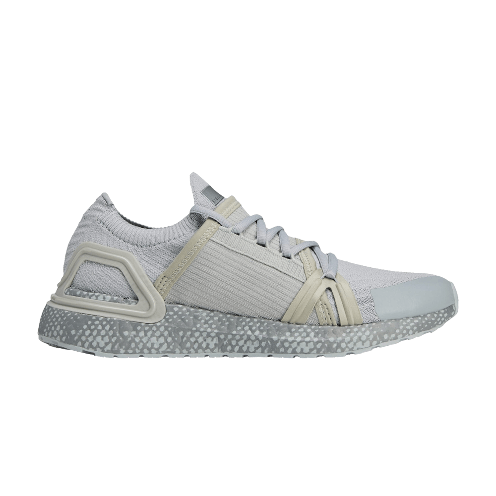 Stella McCartney x adidas Wmns UltraBoost DNA 'Clear Onix'