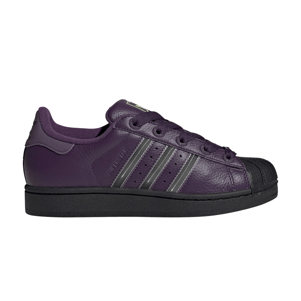 adidas gazelle silver green womens Adidas Unisex Superstar Shoe White/Red