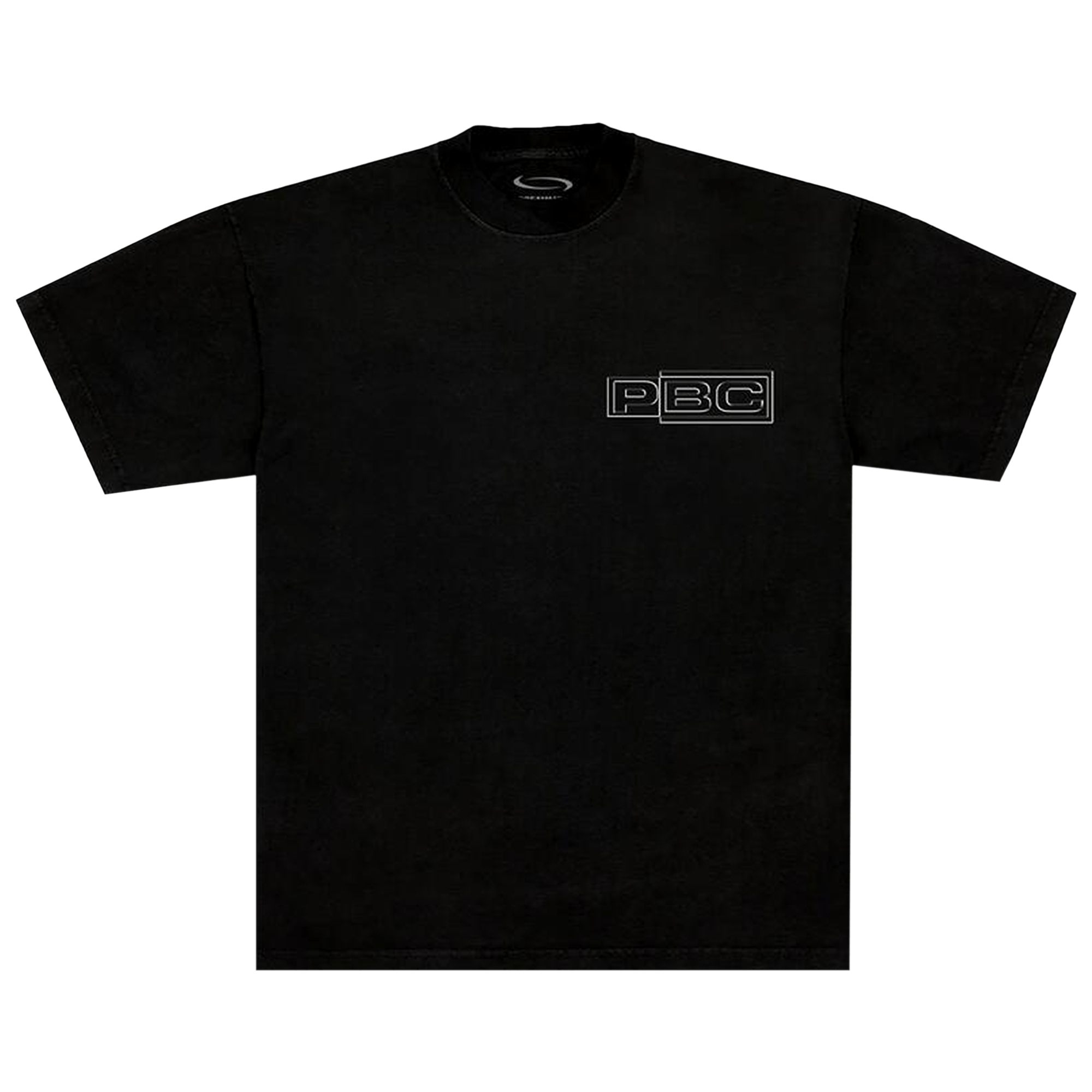 playboicarti music merch IAM doublezip