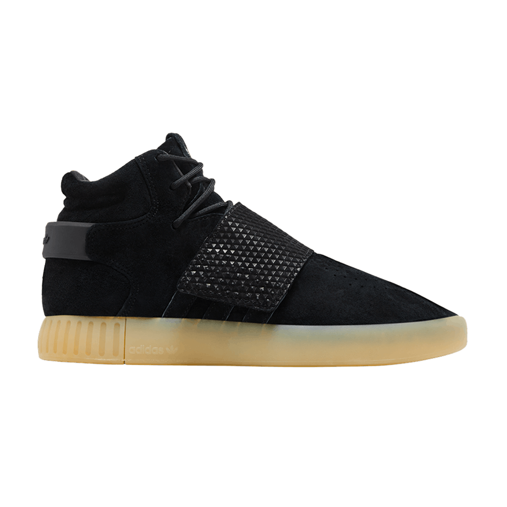 adidas gazelle silver green womens adidas Boys Tubular Invader Ray Black El I S80476 main image 1
