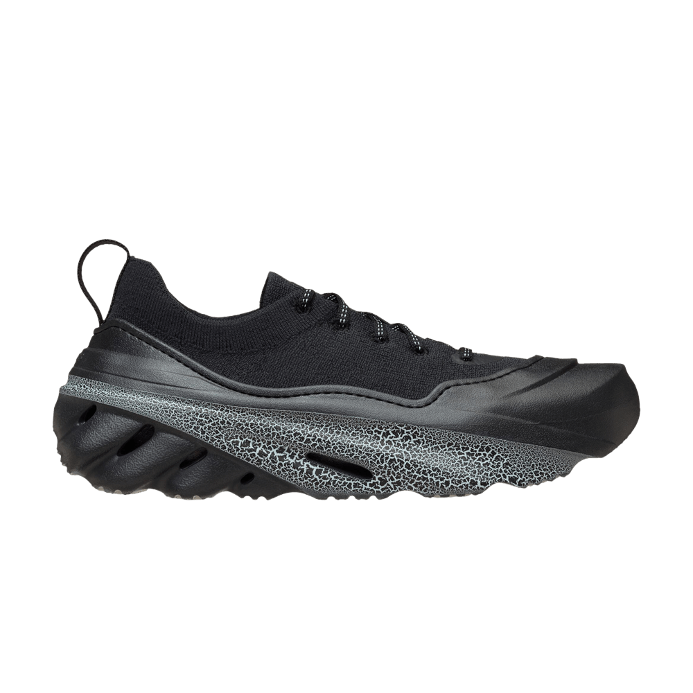 Buy Crocs Echo Surge 'Nightfall' - 210079 4TC | GOAT