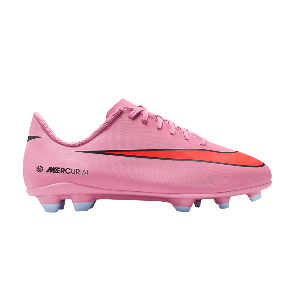 Nike Mercurial Vapor 16 Club MG GS 'Scary Good Pack'
