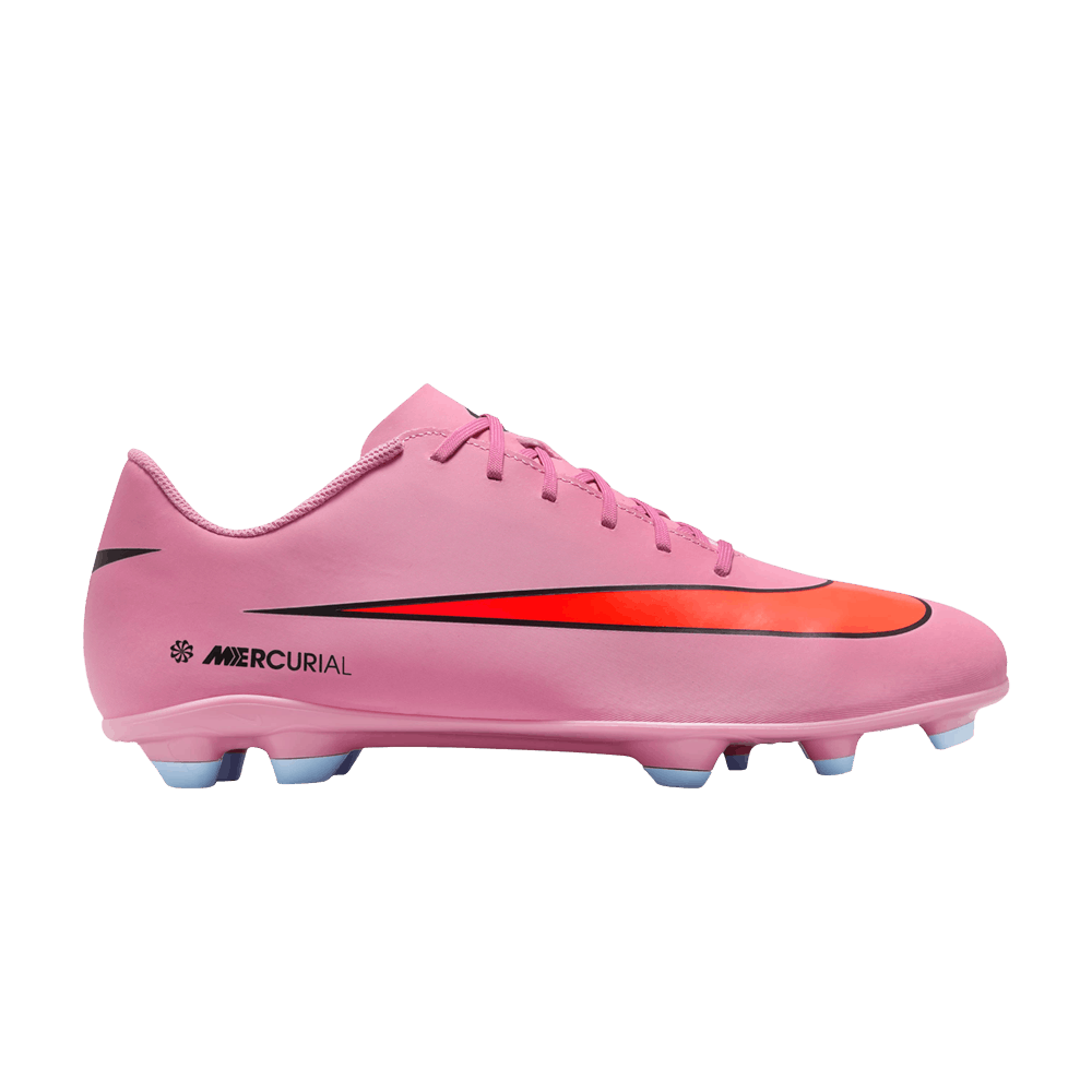 Nike Mercurial Vapor 16 Club MG 'Scary Good Pack'