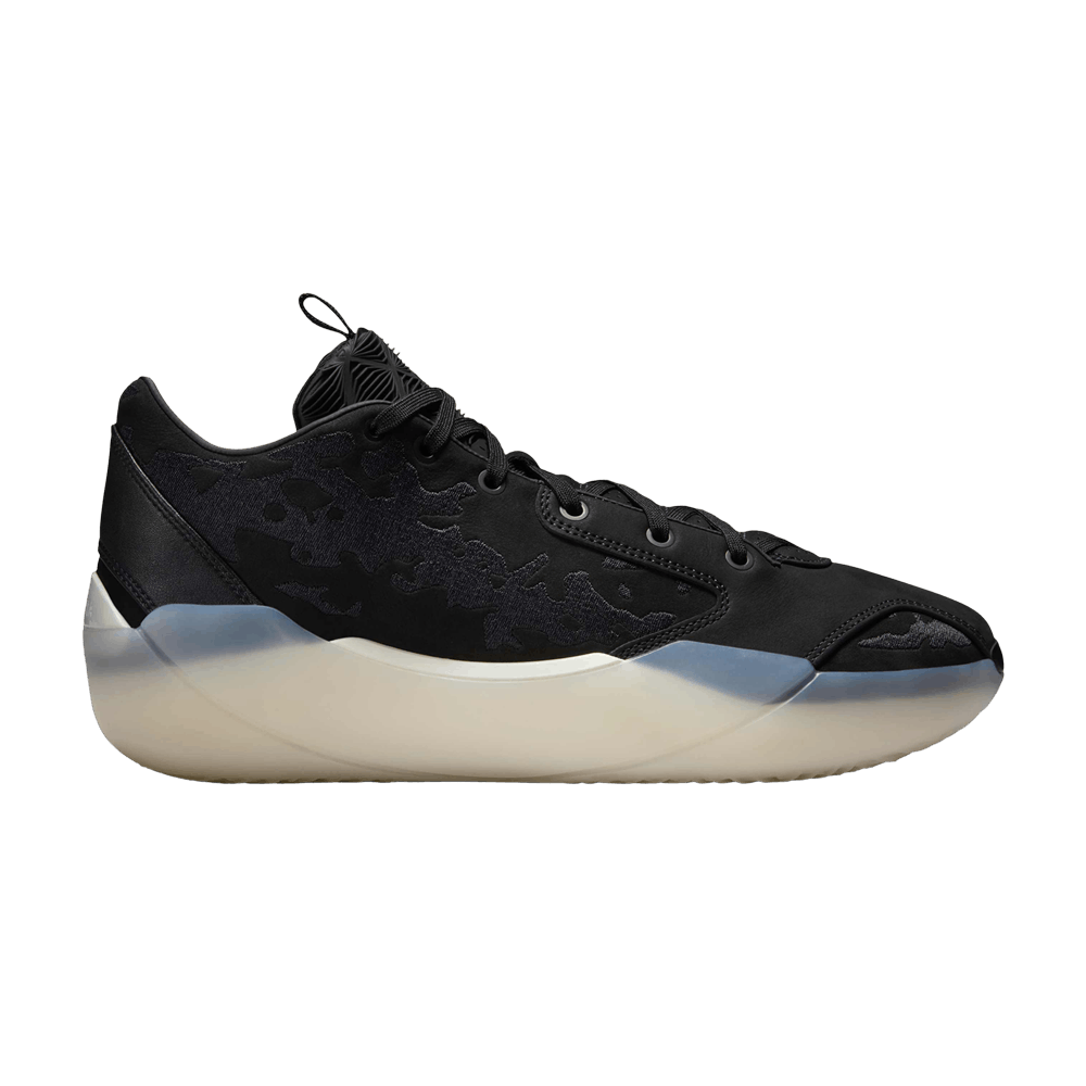 Buy Air Jordan 39 PF 'Croix' - FQ0214 100 | GOAT