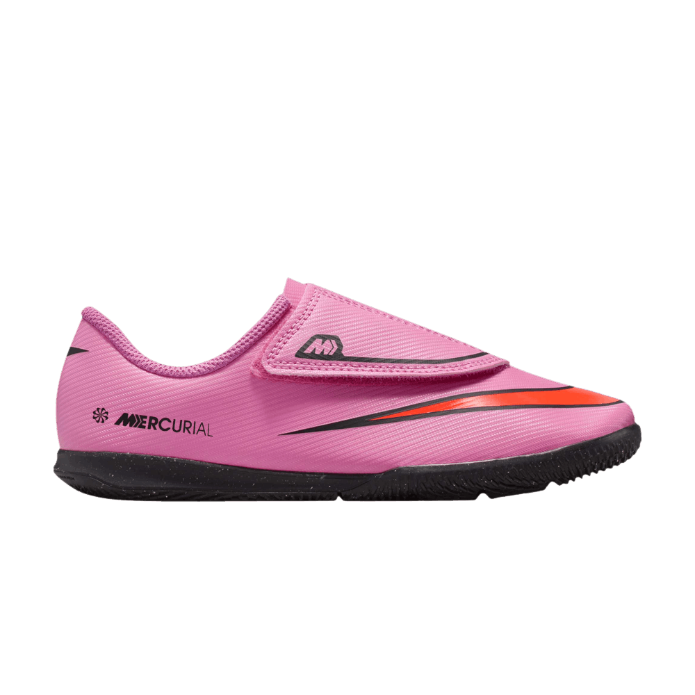 Nike Mercurial Vapor 16 Club IC PS 'Scary Good Pack'